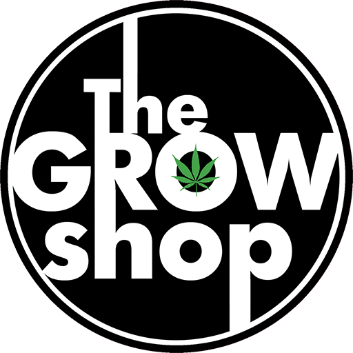 The Grow Shop Ltd. | Garden Centre | Red Deer